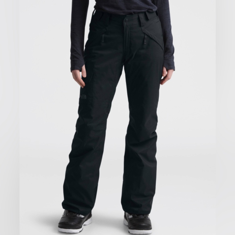 North face Ski or Snowboard pants women’s xs
